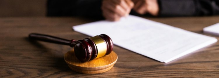 Un viaje por los sistemas jurídicos del mundo.