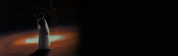 CASA-MIENTO (BODAS SIN SANGRE)