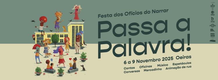 Serão de Contos - HISTÓRIAS QUE AS ÁRVORES CONTAM- Contos, lendas e mitos arbóreos– Ana Sofia Paiva