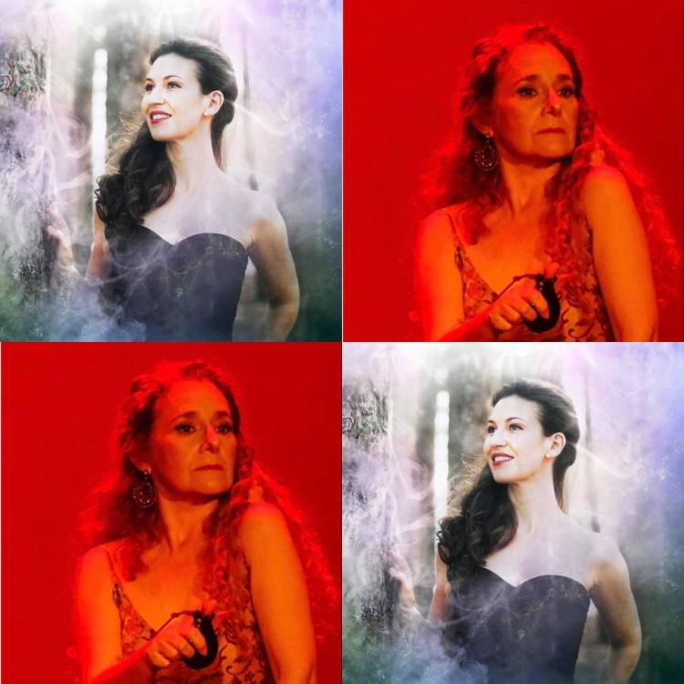 Concierto de Navidad 25 - OSPoBi