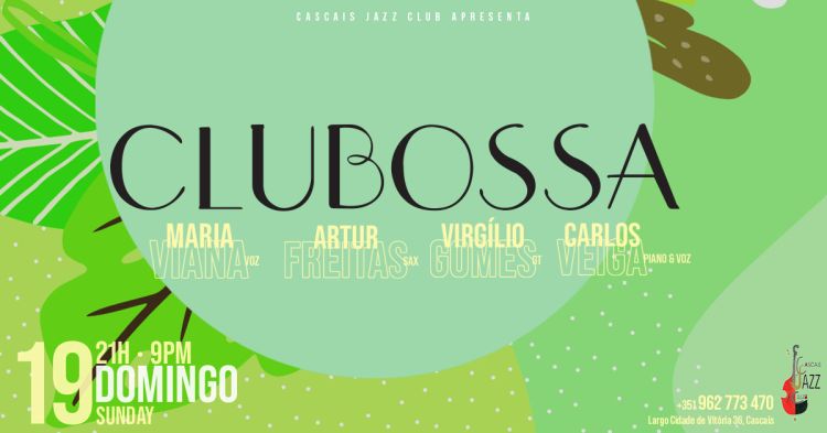 CluBossa