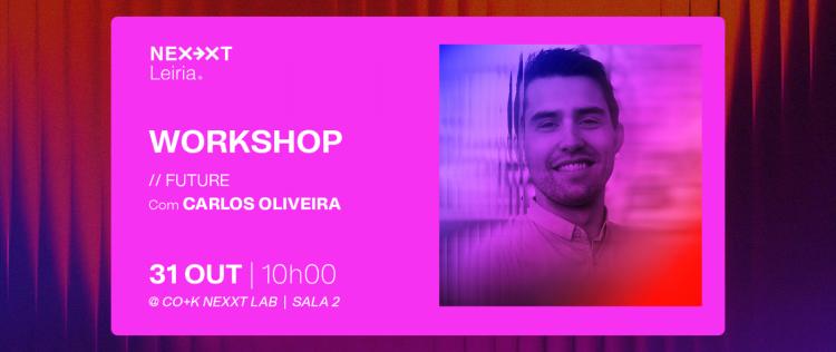 WORKSHOP// Transformar despesas  de fornecedores numa fonte de margem operacional