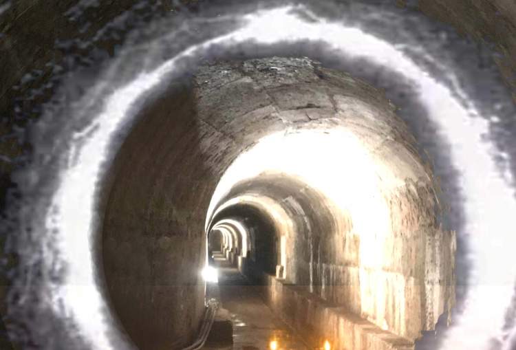 Os clássicos malditos no Loreto