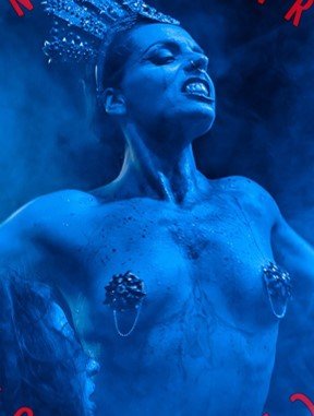 Antonio Colombini aka Fotoplasta