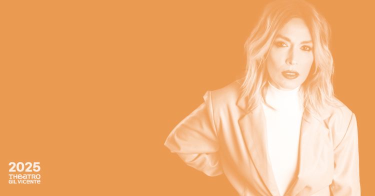 Programação de novembro e dezembro