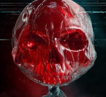 Passos no Escuro - V/H/S HALLOWEEN (Estreia Nacional)