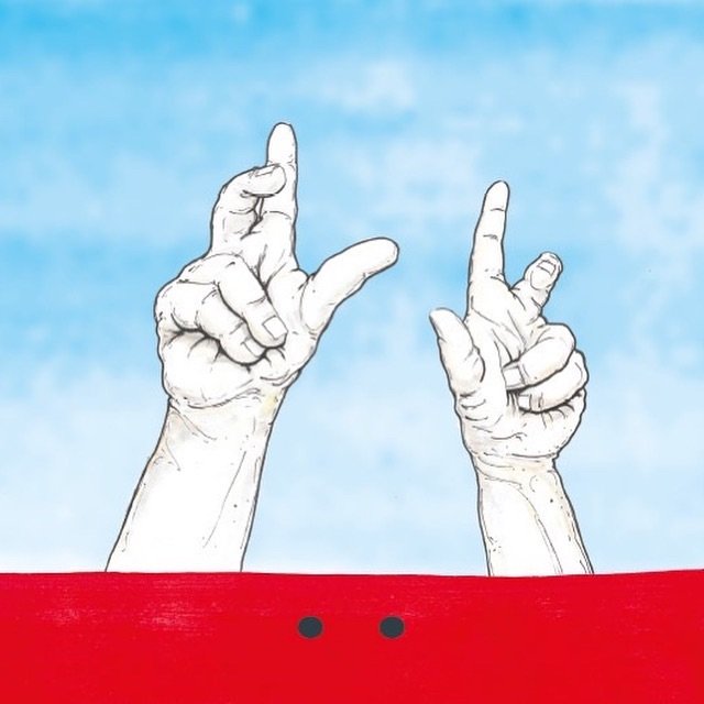 «Novas abordagens ao Teatro Tradicional de Marionetas de Luva na Península Ibérica»,