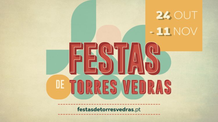 Cerimónia de Entrega de Prémios Pastel de Feijão de Torres Vedras e Vinho Tinto e Vinho Branco