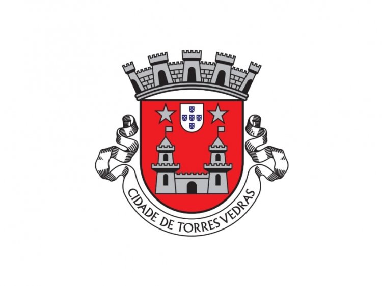 Sessão Solene Evocativa do Feriado Municipal de Torres Vedras