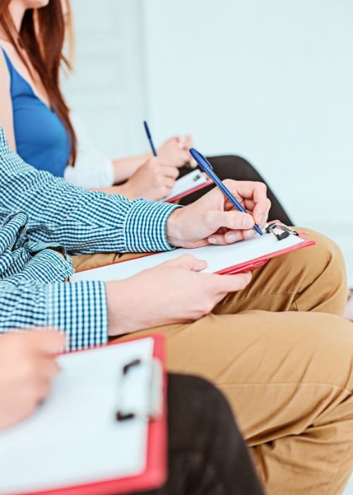 Vem Divertir-te a Aprender Inglês