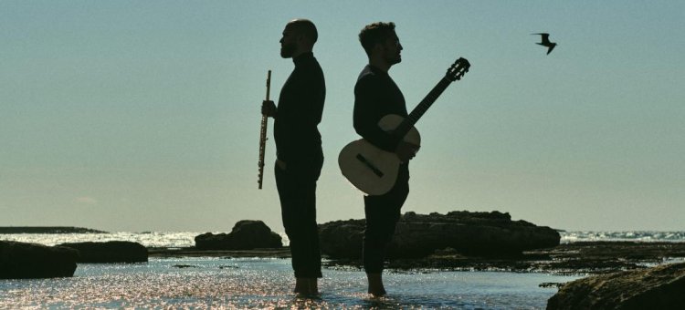 A. CEBRIAN E P. MATEO GONZALEZ · CARTOGRAFÍA DO MAR