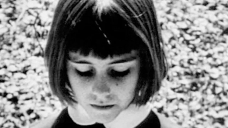 Córdoba. Diálogo entre Carmen Castilla y José Manuel Mouriño en torno a María Luisa Elio