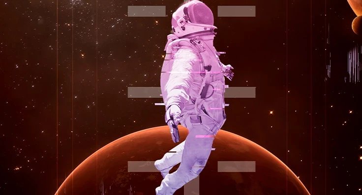 Semana de la Astronomía - 