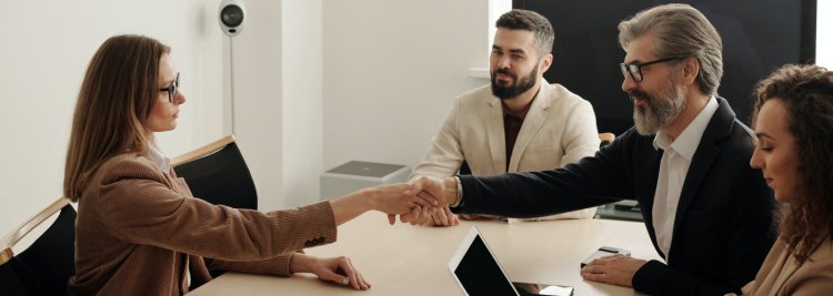 CURSO DE ACTUALIZACIÓN EN MATERIA DE MEDIACIÓN 2025