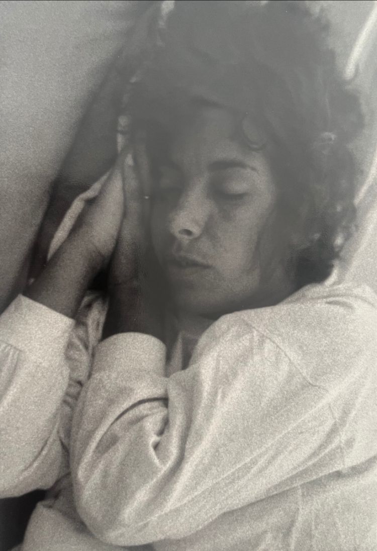 Conto apenas com alegria