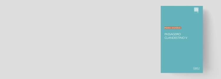 Apresentação de livro de Mário Dionísio no Museu do ...