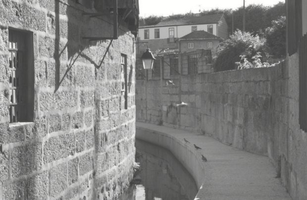 Guimarães C Visível