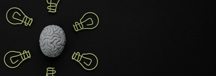 DESPIERTA TU CEREBRO: PROGRAMA DE ENTRENAMIENTO
 COGNITIVO