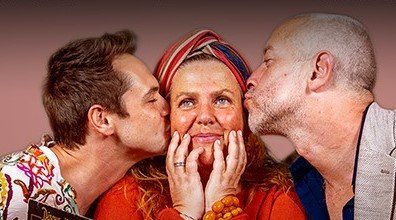 O amor não se esquece, Afonso