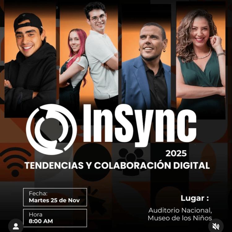 InSync