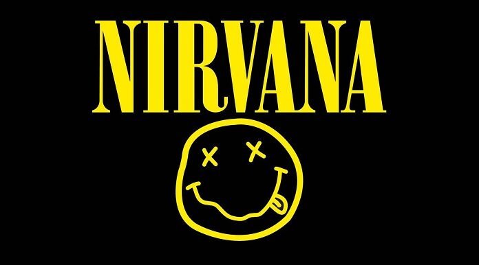 NIRVANA TRIBUTO @ MARY SPOT VINTAGE BAR - MATOSINHOS