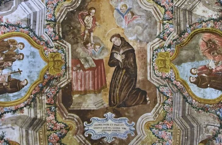 Mês Sénior | Visita Guiada