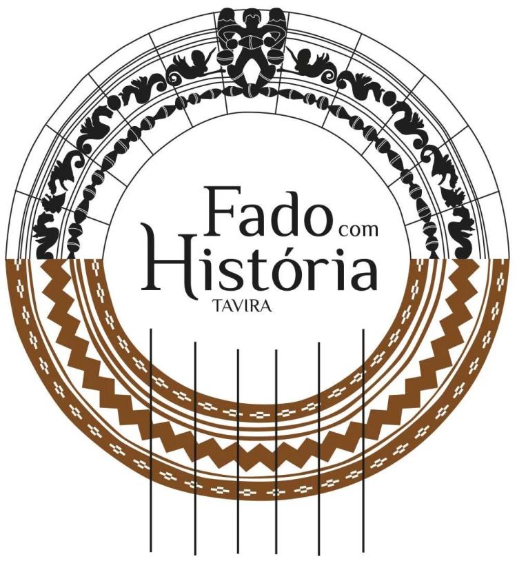 Mês Sénior | Fado com História