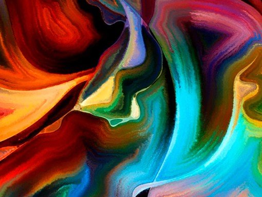 DEBATE “SAÚDE MENTAL EM CONTEXTO DE CATÁSTROFE E EMERGÊNCIA”