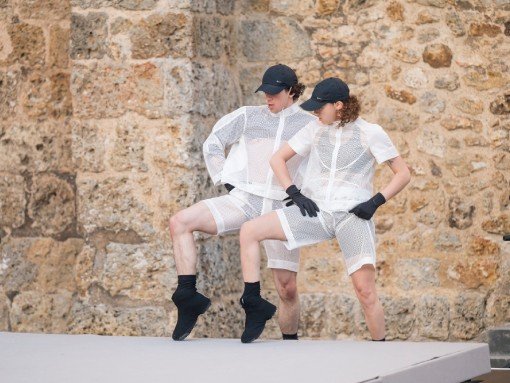 PEDRA DURA | FANTASIE MINOR, de Marco da Silva Ferreira