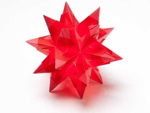 ENTRE DOBRAS E PAPÉIS, OFICINA DE ORIGAMI: NATAL EM PAPEL: ESTRELAS, ANJOS E SURPRESAS, com Odete Azevedo
