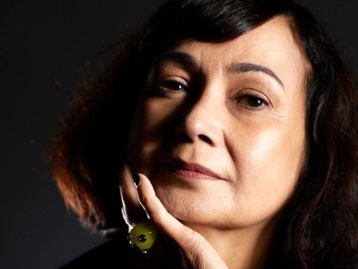 ROOTS | À CONVERSA NO MUSEU: “O MEU LUGAR: TANTOS LUGARES PARA UM LAR”, com Mirian Tavares