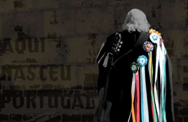 CITANIA – Circuito Ibérico de Tunas Veteranas do Noroeste Peninsular