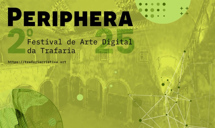 Festival Periphera 2025