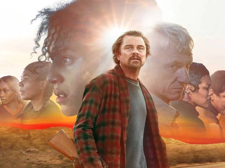 BATALHA ATRÁS DE BATALHA