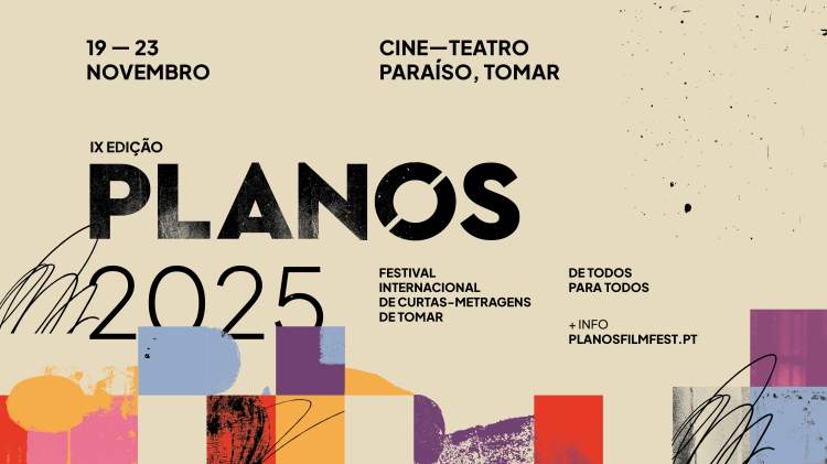 Planos Film Fest 2025