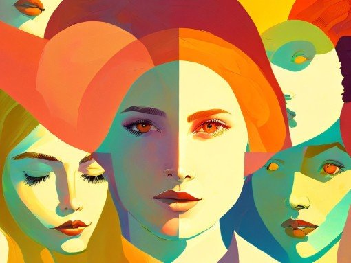 CICLO “ENTRE NÓS MULHERES” | SEXUALIDADE, O QUE NUNCA NOS ENSINARAM, com Cristina Mesquita, Lara Mendes e Ana Cardoso