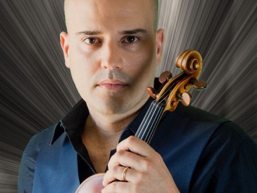 FESTIVAL INFANTE D. HENRIQUE | PAISAGENS DE VIENA – QUINTETOS PARA PIANO E CORDAS