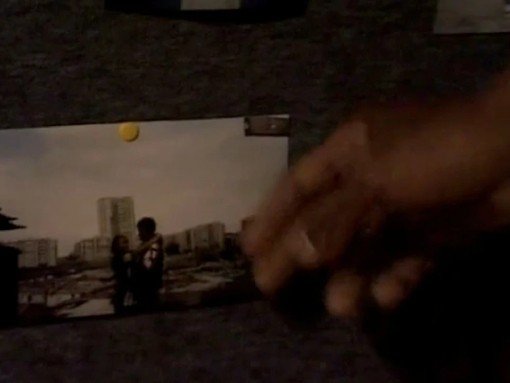 ROOTS | CICLO DE CINEMA #1 – OUTROS BAIRROS, de Vasco Pimentel, Inês Gonçalves e Kiluanje Liberdade