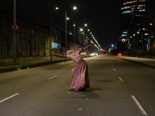 ROOTS | CICLO DE CINEMA #2 – PRAIA FORMOSA, de Julia Simone