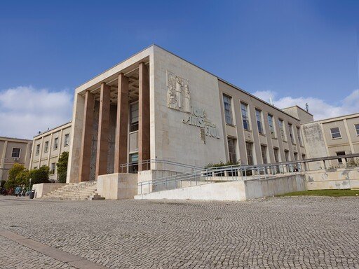 David Mourão Ferreira: o escritor, o professor e a biblioteca
