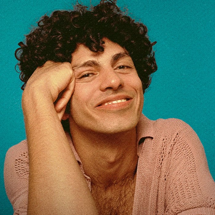 Leo Middea – Notícias de Puglia