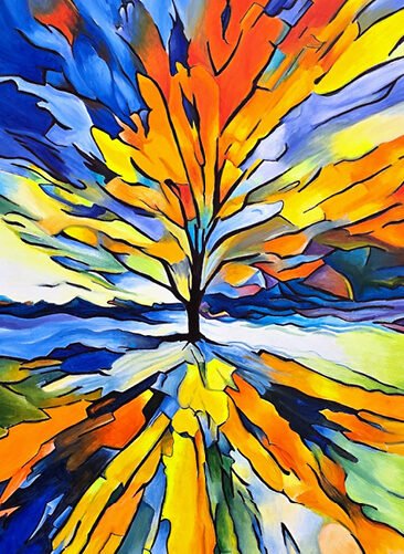 Aurélio Bentes Bravo