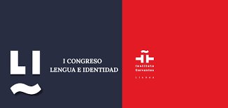 Lengua e Identidad