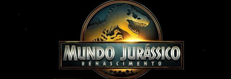 Mundo Jurássico - Renascimento [cinema]