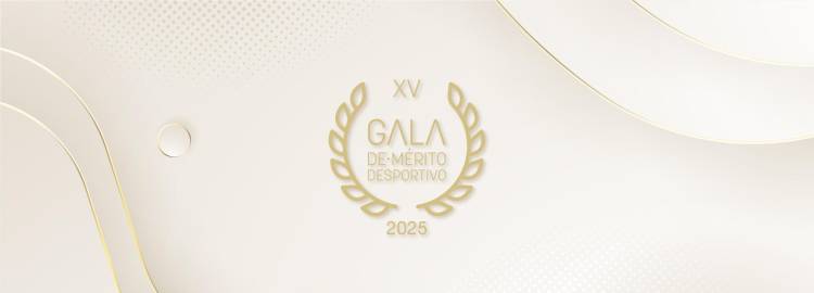 Câmara Municipal homenageia cerca de 360 atletas em Vila Franca de Xira