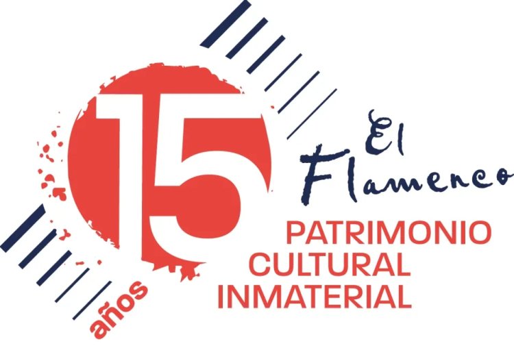 15 Aniversario Flamenco Patrimonio de la Humanidad: Huelva