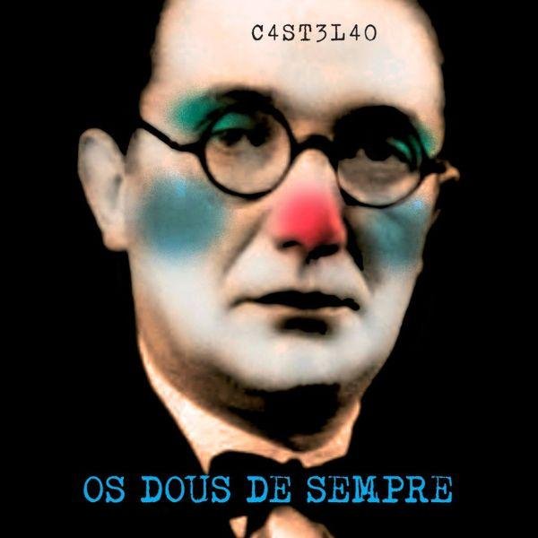 Mofa e befa: Os dous de sempre. O regreso - Producións teatrais excéntricas