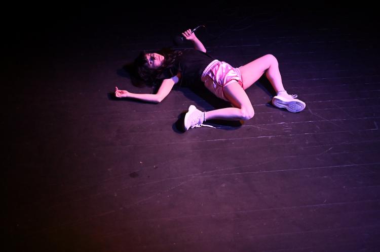 Galactic Crush 2: Into the Cold