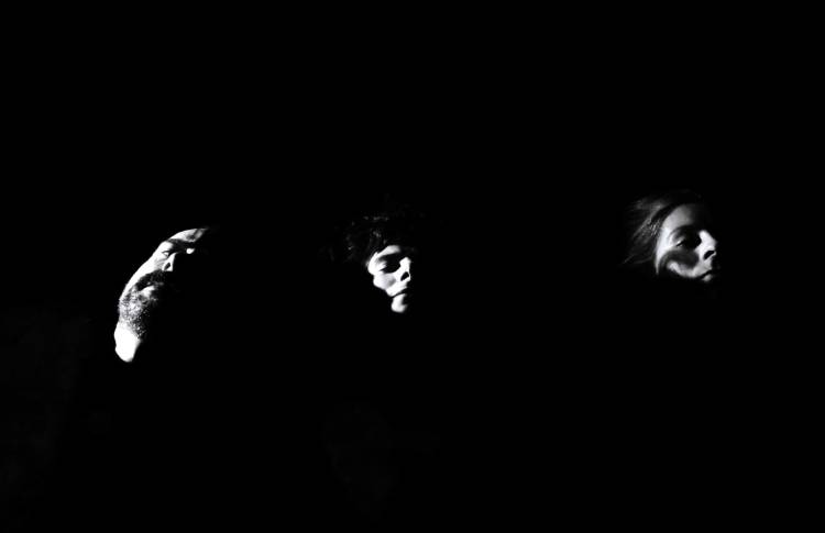 Esperança desmedida