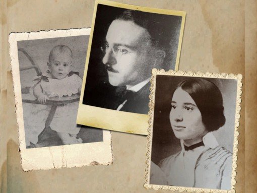 APRESENTAÇÃO DO LIVRO “O ANO DA MORTE DE ÁLVARO DE CAMPOS”, de Jorge Plácido